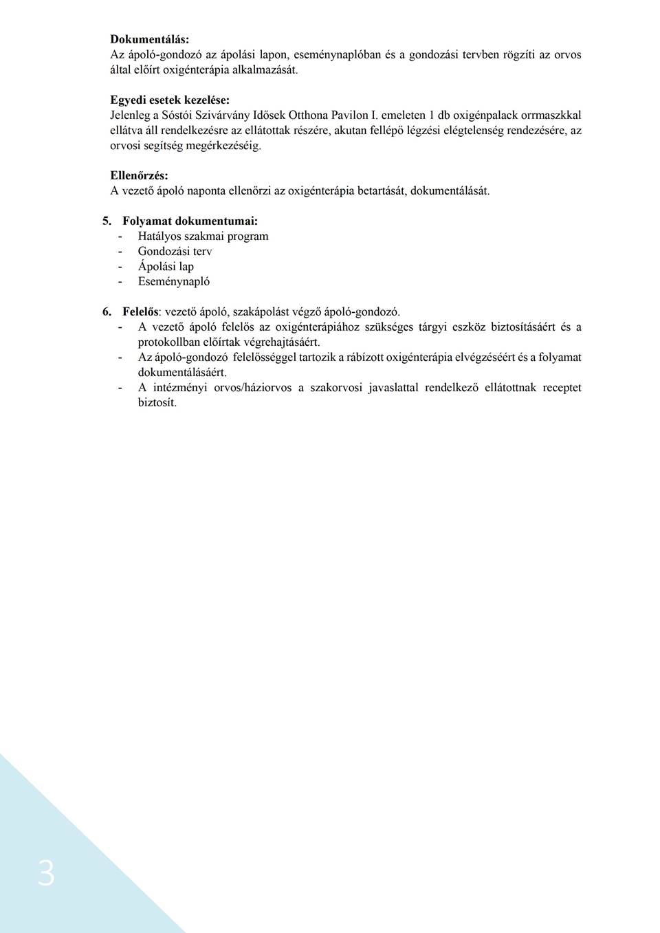 APOLASI PROTOKOLL_2019_vegleges_1209
